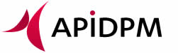 logo_apidpm