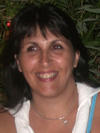Nathalie Gabella