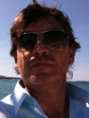 Nicolas Gabella